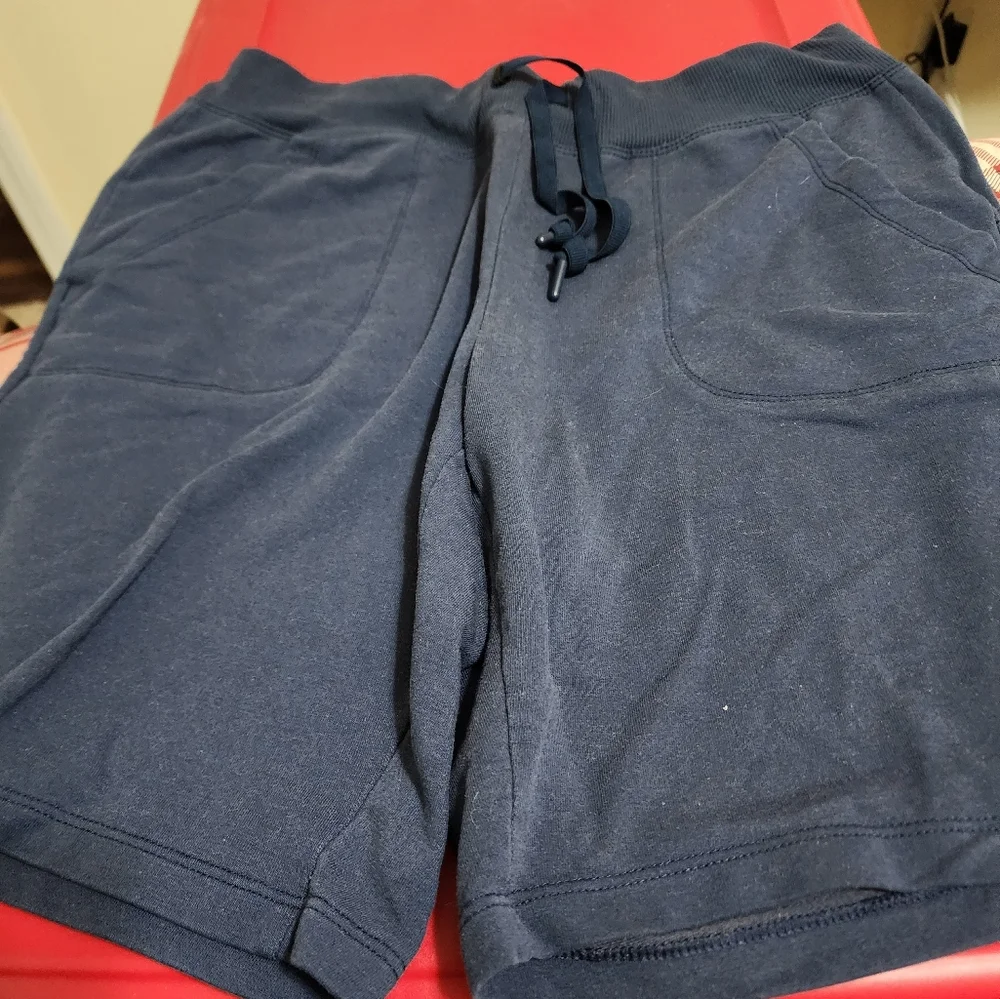 Shorts - Picture 2 of 2